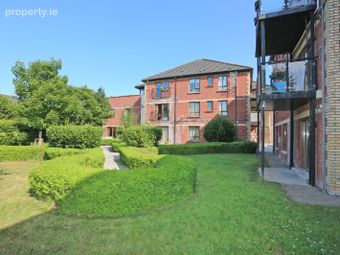 Apartment 7, Bloomfield, Annacotty, Co. Limerick - Image 2