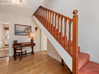 Bracken House, Monees, Maryborough Hill, Douglas, Cork, Douglas, Co. Cork - Image 4