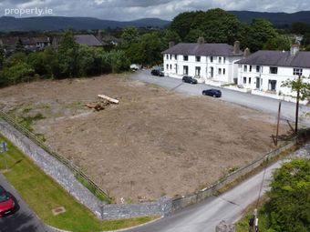 Cartron Hill, Sligo, Co. Sligo - Image 3