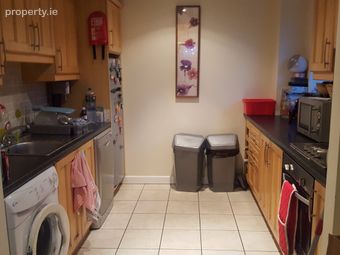 Apt.5, Riverwharf, Mill Road, Midleton, Co. Cork - Image 4