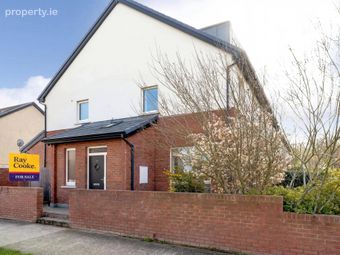 37 Dodderbrook Avenue, Ballycullen, Dublin 24, Ballycullen, Dublin 24 - Image 2