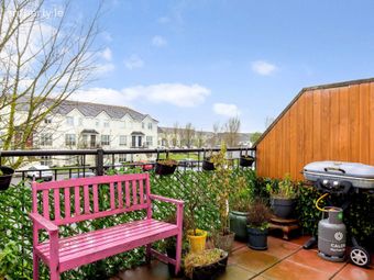 30 Holywell Villas, Swords, Co. Dublin, Swords, Co. Dublin - Image 5