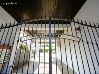 14 Granary Court, Connolly Street, Midleton, Cork, Midleton, Co. Cork - Image 3