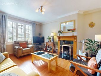 43 Clogher Road, Crumlin, Dublin 12 - Image 2