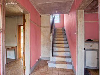 Inchintaglin, Adrigole, Co. Cork, Adrigole, Co. Cork - Image 3