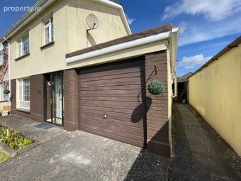 10 Lake View, Loughglynn, Castlerea, Co. Roscommon, Moyne, Co. Roscommon - Image 2