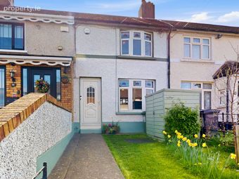 54 Kells Road, Crumlin, Dublin 12 - Image 2