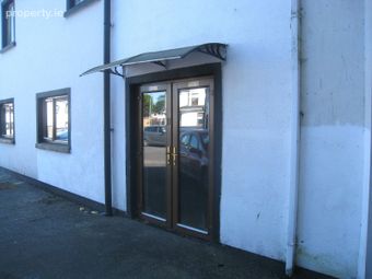 11 An Rath Bheag, Abbeylara, Abbeylara, Co. Longford - Image 4