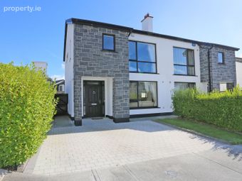 30 Ard Thom&aacute;in, Sl&iacute; Na Manach, Mungret, Co. Limerick - Image 2