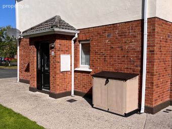 46 Rochford Park, Kill, Naas, Co. Kildare, Kill, Co. Kildare - Image 2