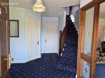 9 The Orchard, Huntsfield, Dooradoyle, Co. Limerick - Image 3