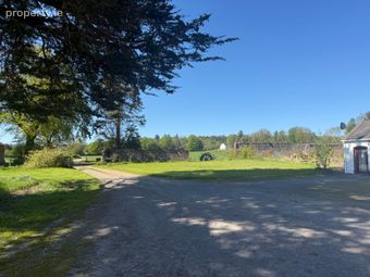 Glenstal Farm, Glenstal, Murroe, Co. Limerick - Image 2