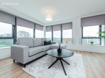 Type B, Kilcarbery Grange, Clondalkin, Dublin 22 - Image 5