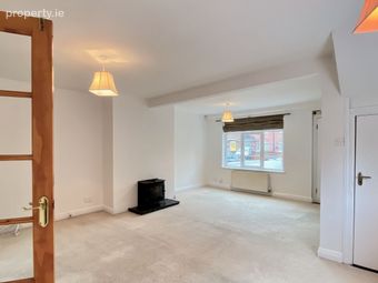 99 Rafters Road, Dublin 12, Drimnagh, Dublin 12 - Image 3