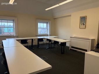 39 Parnell Square West, Dublin 1 - Image 4