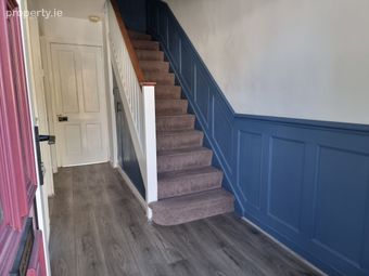 58 Errigal Road, Drimnagh, Drimnagh, Dublin 12 - Image 2