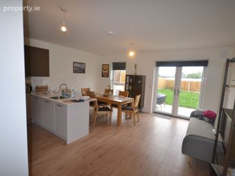 10 Mason Cross Green, Mason Cross, Newcastle, Co. Dublin - Image 4