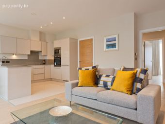 3 Bed, Howth Road, Raheny, Dublin 5 - Image 3