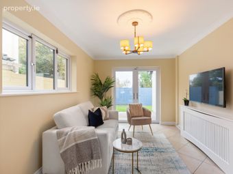 31 Belmont Lawn, Blackrock, Co Dublin, Blackrock, Co. Dublin - Image 5