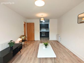 Apartment 6, Greeg Court, Dublin City Centre, Dublin 2 - Image 2