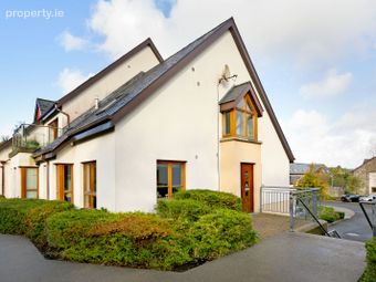 29 Mill Falls, Collooney, Collooney, Co. Sligo