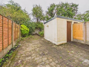 52 Maigh Riocaird, Headford Road, Galway, Headford Road, Co. Galway - Image 4