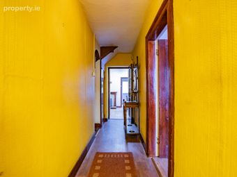 7 Belvedere Terrace, Mullingar, Mullingar, Co. Westmeath - Image 4