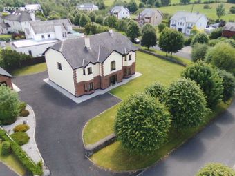 2 Parklands, Ballyalla, Ennis, Co. Clare, Ennis, Co. Clare - Image 4