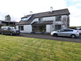 Willowdale, Barnakyle, Patrickswell, Co. Limerick