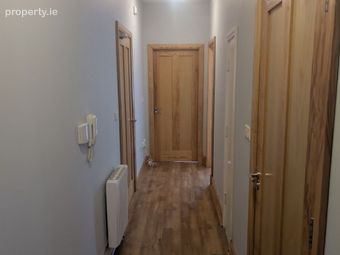 Apartment 65, Block E1, Louisa Park, Station Road, Leixlip, Co. Kildare - Image 5