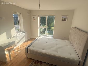 Keepers Lock Park,dublin 22, Clonburris, Co. Dublin - Image 3