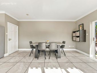 The Haven, Ballymackesy, Clonroche, Co. Wexford - Image 5
