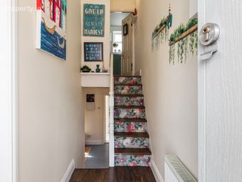 1 Muckross Parade, Phibsborough, Dublin 7, Phibsborough, Dublin 7 - Image 2