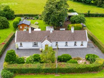 Hortland, Donadea, Co. Kildare, Donadea, Co. Kildare - Image 2