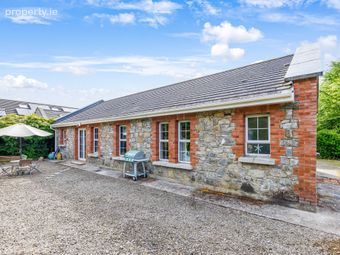 3 Sli Garmon, Slane, Co Meath, Slane, Co. Meath - Image 5