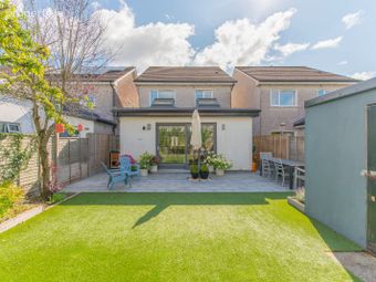 16 Clybaun Court, Clybaun Road, Knocknacarra, Galway, Knocknacarra, Co. Galway - Image 5