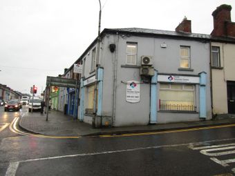 2 College Street, Cavan, Co. Cavan - Image 3