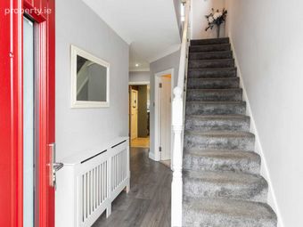 3 Beech Walk, Coill Fadha, Longwood, Co. Meath, Longwood, Co. Meath - Image 5