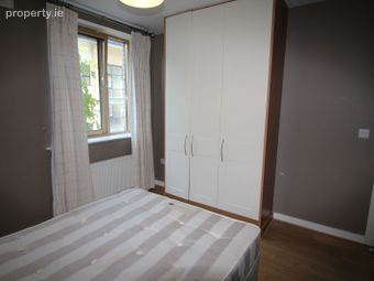 65 Academy Square, Academy Street, Navan, Co. Meath - Image 3