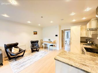 The Mews, Fortfield Square, Terenure, Dublin 6w - Image 3