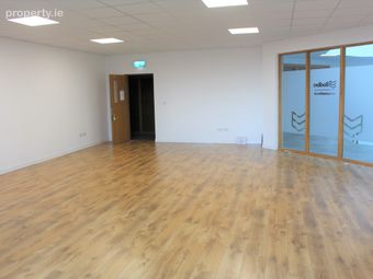 12 Pugin Court, St. Michaels Road, Gorey, Co. Wexford - Image 3