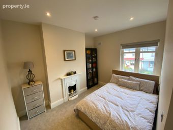 Fairfield Avenue, East Wall, Dublin 3 - Image 5