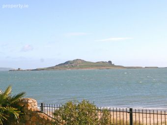Howth Lodge, Howth Road, Howth, Dublin 13 - Image 3