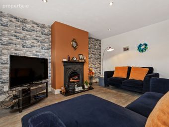 8 Hilltown Court, Ballymitty, Tullycanna, Co. Wexford - Image 5