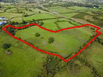 Broadfield, Ballyvary, Castlebar, Co. Mayo, Ballyvary, Co. Mayo - Image 3