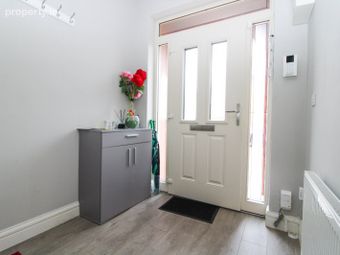 12 The Close, Citywest Village, Citywest, Dublin 24, Citywest, Co. Dublin - Image 5