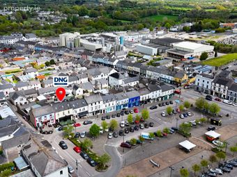 18/19 New Square, Mitchelstown, Co. Cork, Mitchelstown, Co. Cork - Image 2