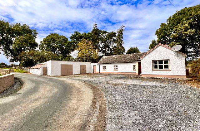 Cam, Brideswell, Brideswell, Co. Roscommon - Click to view photos