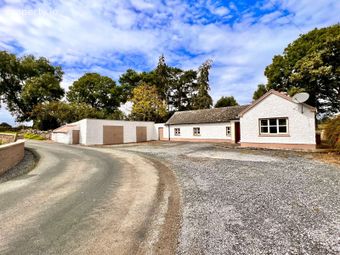 Cam, Brideswell, Brideswell, Co. Roscommon