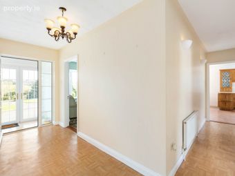 Clonamona, Craanford, Gorey, Co. Wexford, Knockbrandon, Co. Wexford - Image 4